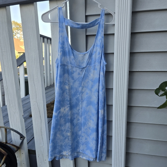 Vans Dress - Picture 2 of 5